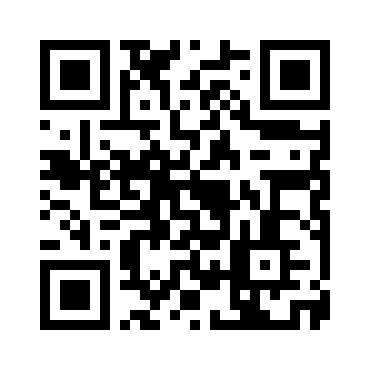QR EPREL