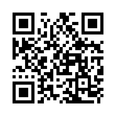 QR EPREL