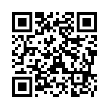 QR EPREL