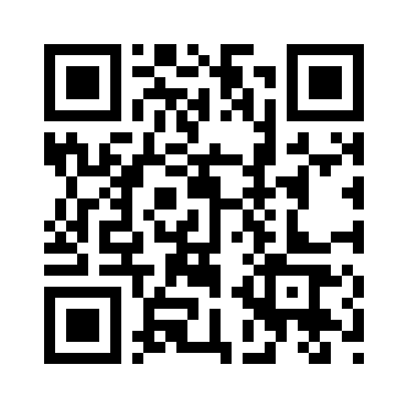 QR EPREL