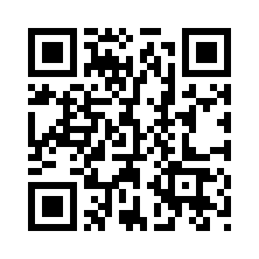 QR EPREL