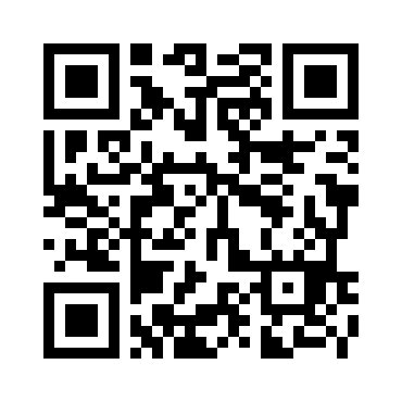 QR EPREL