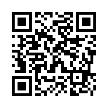 QR EPREL