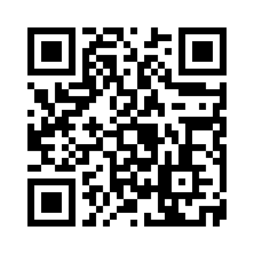 QR EPREL