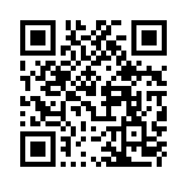 QR EPREL