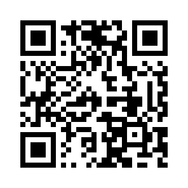 QR EPREL