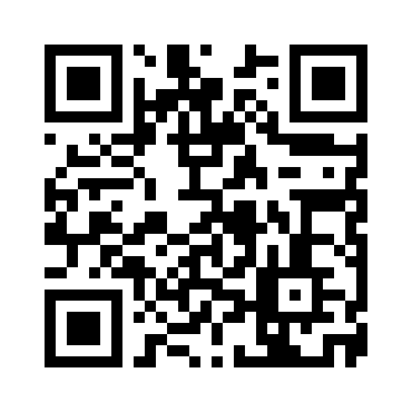 QR EPREL