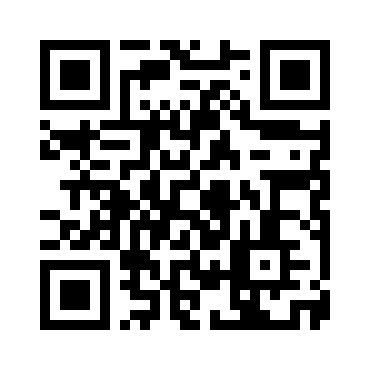 QR EPREL