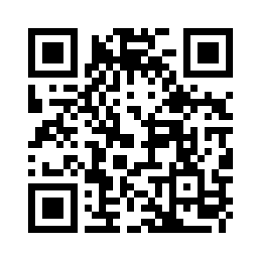 QR EPREL