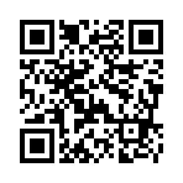 QR EPREL