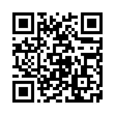QR EPREL