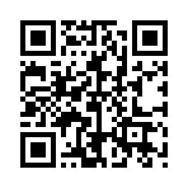 QR EPREL