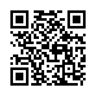 QR EPREL