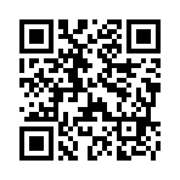 QR EPREL
