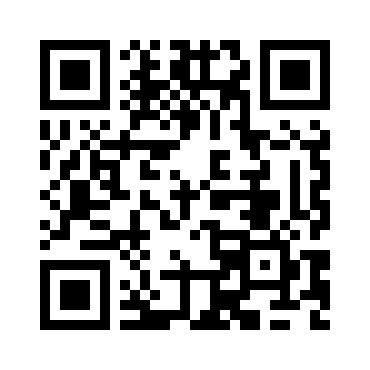 QR EPREL