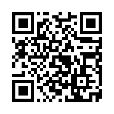 QR EPREL