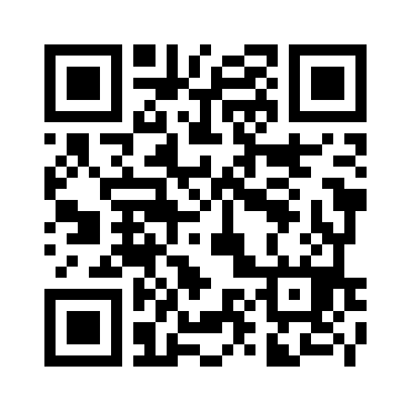 QR EPREL