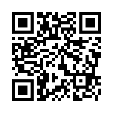 QR EPREL