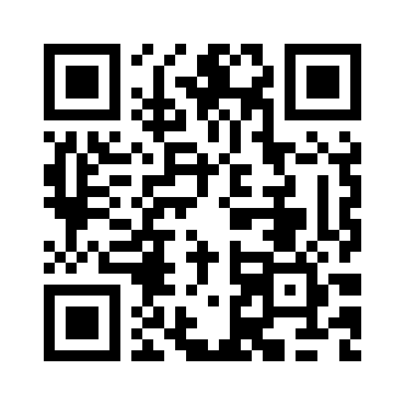 QR EPREL