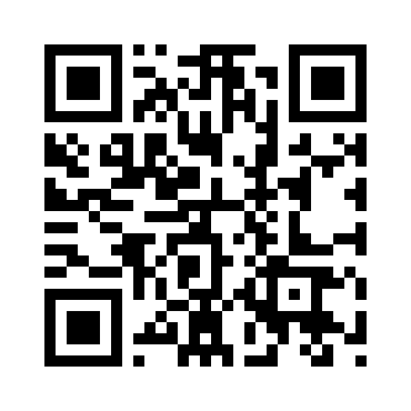QR EPREL