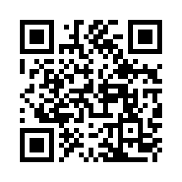 QR EPREL
