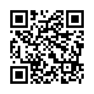 QR EPREL