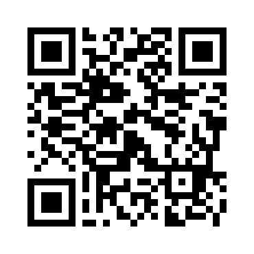 QR EPREL