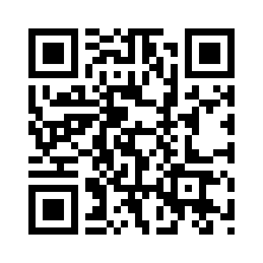 QR EPREL