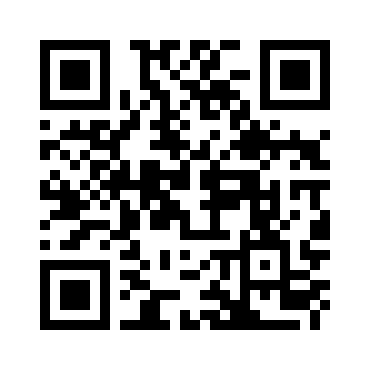 QR EPREL