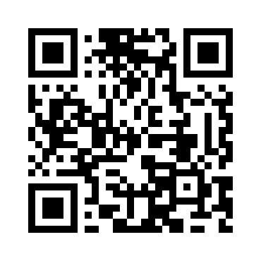 QR EPREL