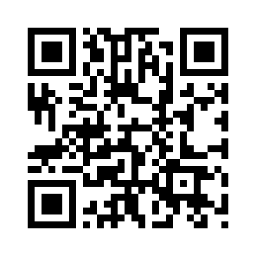 QR EPREL