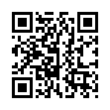 QR EPREL