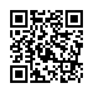 QR EPREL