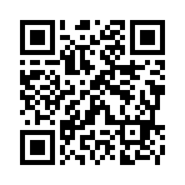 QR EPREL