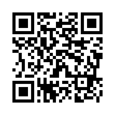 QR EPREL