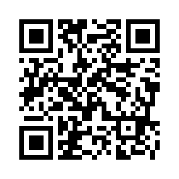 QR EPREL