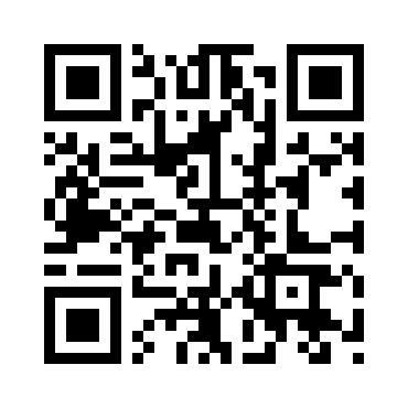 QR EPREL