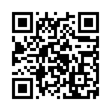 QR EPREL