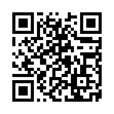 QR EPREL
