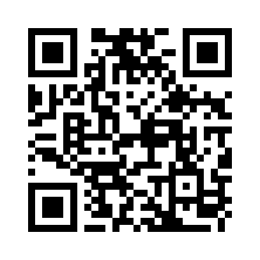QR EPREL