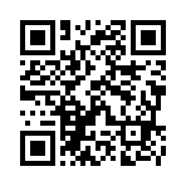 QR EPREL