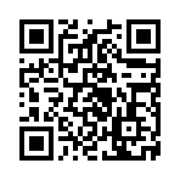 QR EPREL
