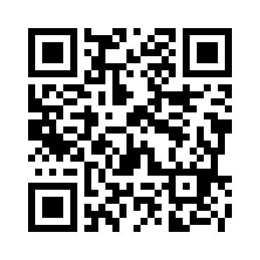 QR EPREL