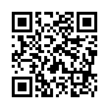 QR EPREL
