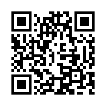 QR EPREL