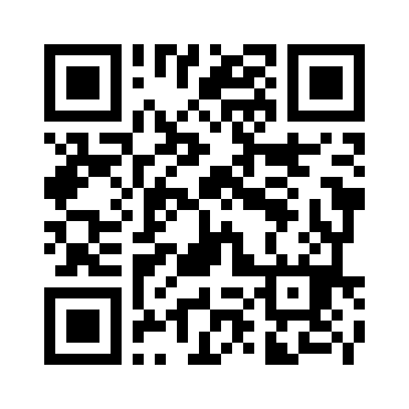 QR EPREL