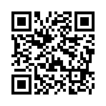 QR EPREL
