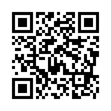 QR EPREL
