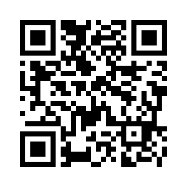 QR EPREL