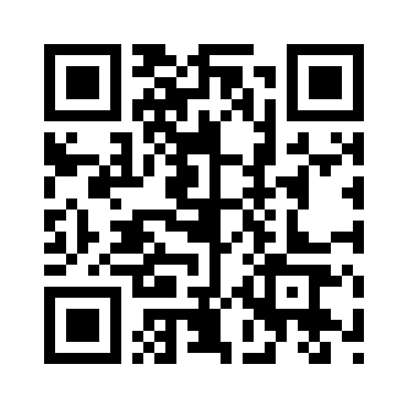 QR EPREL